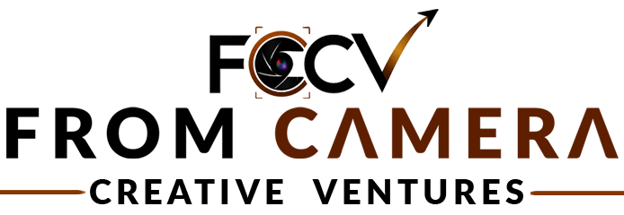From Camera Ventures